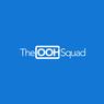 The OOH Squad